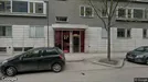 Lägenhet att hyra, Hammarbyhamnen, Heliosgatan<span class="blurred street-number" onclick="ProcessAdRequest(3836095)"><span class="hint">Se väg-nr</span>[xxxxxxxx]</span><span class="hglt"> (endast byte)</span>