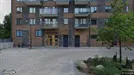 Lägenhet att hyra, Söderort, Valutavägen<span class="blurred street-number" onclick="ProcessAdRequest(3836096)"><span class="hint">Se väg-nr</span>[xxxxxxxx]</span><span class="hglt"> (endast byte)</span>