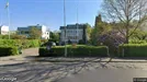 Lägenhet att hyra, Göteborg Centrum, Thorild Wulffsgatan<span class="blurred street-number" onclick="ProcessAdRequest(3836098)"><span class="hint">Se väg-nr</span>[xxxxxxxx]</span><span class="hglt"> (endast byte)</span>