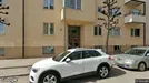 Lägenhet att hyra, Sundbyberg, Kyrkogatan<span class="blurred street-number" onclick="ProcessAdRequest(3836099)"><span class="hint">Se väg-nr</span>[xxxxxxxx]</span><span class="hglt"> (endast byte)</span>