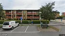 Lägenhet att hyra, Partille, Sävedalen, Ljungkullen<span class="blurred street-number" onclick="ProcessAdRequest(3836101)"><span class="hint">Se väg-nr</span>[xxxxxxxx]</span><span class="hglt"> (endast byte)</span>