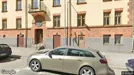 Lägenhet att hyra, Söderort, Vattenledningsvägen<span class="blurred street-number" onclick="ProcessAdRequest(3836103)"><span class="hint">Se väg-nr</span>[xxxxxxxx]</span><span class="hglt"> (endast byte)</span>