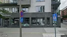 Lägenhet att hyra, Södermalm, Sjöviksvägen<span class="blurred street-number" onclick="ProcessAdRequest(3836104)"><span class="hint">Se väg-nr</span>[xxxxxxxx]</span><span class="hglt"> (endast byte)</span>