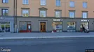 Lägenhet att hyra, Vasastan, Sveavägen<span class="blurred street-number" onclick="ProcessAdRequest(3836105)"><span class="hint">Se väg-nr</span>[xxxxxxxx]</span><span class="hglt"> (endast byte)</span>