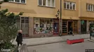 Lägenhet att hyra, Södermalm, Östgötagatan<span class="blurred street-number" onclick="ProcessAdRequest(3836106)"><span class="hint">Se väg-nr</span>[xxxxxxxx]</span><span class="hglt"> (endast byte)</span>