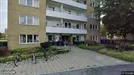 Lägenhet att hyra, Västerort, Bällstavägen<span class="blurred street-number" onclick="ProcessAdRequest(3836107)"><span class="hint">Se väg-nr</span>[xxxxxxxx]</span><span class="hglt"> (endast byte)</span>