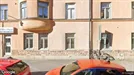 Lägenhet att hyra, Södermalm, Maskinistgatan<span class="blurred street-number" onclick="ProcessAdRequest(3836108)"><span class="hint">Se väg-nr</span>[xxxxxxxx]</span><span class="hglt"> (endast byte)</span>