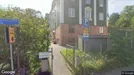 Lägenhet att hyra, Göteborg Centrum, Seminariegatan<span class="blurred street-number" onclick="ProcessAdRequest(3836109)"><span class="hint">Se väg-nr</span>[xxxxxxxx]</span><span class="hglt"> (endast byte)</span>