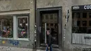 Lägenhet att hyra, Södermalm, Sankt Paulsgatan<span class="blurred street-number" onclick="ProcessAdRequest(3836110)"><span class="hint">Se väg-nr</span>[xxxxxxxx]</span><span class="hglt"> (endast byte)</span>