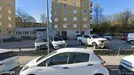 Lägenhet att hyra, Solna, Storgatan<span class="blurred street-number" onclick="ProcessAdRequest(3836111)"><span class="hint">Se väg-nr</span>[xxxxxxxx]</span><span class="hglt"> (endast byte)</span>
