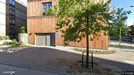 Lägenhet att hyra, Söderort, Skodonsvägen<span class="blurred street-number" onclick="ProcessAdRequest(3836113)"><span class="hint">Se väg-nr</span>[xxxxxxxx]</span><span class="hglt"> (endast byte)</span>