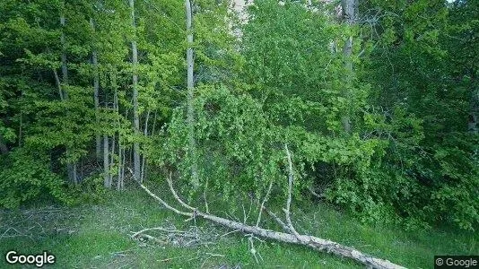 Lägenheter att hyra i Västerort - Bild från Google Street View
