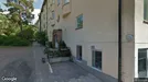 Lägenhet att hyra, Hammarbyhamnen, Gullmarsvägen<span class="blurred street-number" onclick="ProcessAdRequest(3836116)"><span class="hint">Se väg-nr</span>[xxxxxxxx]</span><span class="hglt"> (endast byte)</span>