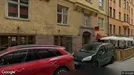 Lägenhet att hyra, Södermalm, Östgötagatan<span class="blurred street-number" onclick="ProcessAdRequest(3836117)"><span class="hint">Se väg-nr</span>[xxxxxxxx]</span><span class="hglt"> (endast byte)</span>