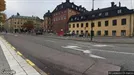 Lägenhet att hyra, Stockholm Innerstad, Centralplan<span class="blurred street-number" onclick="ProcessAdRequest(3836119)"><span class="hint">Se väg-nr</span>[xxxxxxxx]</span><span class="hglt"> (endast byte)</span>