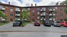 Lägenhet att hyra, Söderort, Bastuhagsvägen<span class="blurred street-number" onclick="ProcessAdRequest(3836120)"><span class="hint">Se väg-nr</span>[xxxxxxxx]</span><span class="hglt"> (endast byte)</span>