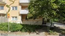 Lägenhet att hyra, Nacka, Kantatvägen<span class="blurred street-number" onclick="ProcessAdRequest(3836122)"><span class="hint">Se väg-nr</span>[xxxxxxxx]</span><span class="hglt"> (endast byte)</span>