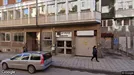Lägenhet att hyra, Vasastan, Tulegatan<span class="blurred street-number" onclick="ProcessAdRequest(3836123)"><span class="hint">Se väg-nr</span>[xxxxxxxx]</span><span class="hglt"> (endast byte)</span>