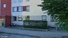 Lägenhet att hyra, Söderort, Wendela Hebbes Gata<span class="blurred street-number" onclick="ProcessAdRequest(3836124)"><span class="hint">Se väg-nr</span>[xxxxxxxx]</span><span class="hglt"> (endast byte)</span>