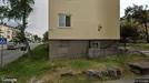 Lägenhet att hyra, Söderort, Bäckvägen<span class="blurred street-number" onclick="ProcessAdRequest(3836125)"><span class="hint">Se väg-nr</span>[xxxxxxxx]</span><span class="hglt"> (endast byte)</span>