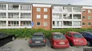 Lägenhet att hyra, Fosie, Professorsgatan<span class="blurred street-number" onclick="ProcessAdRequest(3836129)"><span class="hint">Se väg-nr</span>[xxxxxxxx]</span><span class="hglt"> (endast byte)</span>