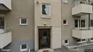 Lägenhet att hyra, Söderort, Terrängvägen<span class="blurred street-number" onclick="ProcessAdRequest(3836131)"><span class="hint">Se väg-nr</span>[xxxxxxxx]</span><span class="hglt"> (endast byte)</span>