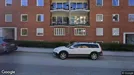 Lägenhet att hyra, Gärdet/Djurgården, Sandhamnsgatan<span class="blurred street-number" onclick="ProcessAdRequest(3836132)"><span class="hint">Se väg-nr</span>[xxxxxxxx]</span><span class="hglt"> (endast byte)</span>