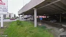 Lägenhet att hyra, Haninge, Brandbergen, Orions Bälte<span class="blurred street-number" onclick="ProcessAdRequest(3836133)"><span class="hint">Se väg-nr</span>[xxxxxxxx]</span><span class="hglt"> (endast byte)</span>