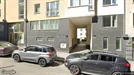 Lägenhet att hyra, Kungsholmen, Nordenflychtsvägen<span class="blurred street-number" onclick="ProcessAdRequest(3836135)"><span class="hint">Se väg-nr</span>[xxxxxxxx]</span><span class="hglt"> (endast byte)</span>