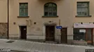 Lägenhet att hyra, Kungsholmen, Alströmergatan<span class="blurred street-number" onclick="ProcessAdRequest(3836137)"><span class="hint">Se väg-nr</span>[xxxxxxxx]</span><span class="hglt"> (endast byte)</span>