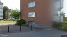 Lägenhet att hyra, Västra hisingen, Blidvädersgatan<span class="blurred street-number" onclick="ProcessAdRequest(3836138)"><span class="hint">Se väg-nr</span>[xxxxxxxx]</span><span class="hglt"> (endast byte)</span>