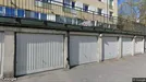 Lägenhet att hyra, Västerort, Kinnekullevägen<span class="blurred street-number" onclick="ProcessAdRequest(3836139)"><span class="hint">Se väg-nr</span>[xxxxxxxx]</span><span class="hglt"> (endast byte)</span>