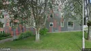 Lägenhet att hyra, Göteborg Östra, Tellusgatan<span class="blurred street-number" onclick="ProcessAdRequest(3836140)"><span class="hint">Se väg-nr</span>[xxxxxxxx]</span><span class="hglt"> (endast byte)</span>