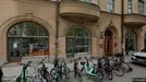 Lägenhet att hyra, Södermalm, Mosebacke Torg<span class="blurred street-number" onclick="ProcessAdRequest(3836144)"><span class="hint">Se väg-nr</span>[xxxxxxxx]</span><span class="hglt"> (endast byte)</span>