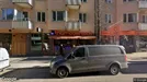 Lägenhet att hyra, Södermalm, Hornsgatan<span class="blurred street-number" onclick="ProcessAdRequest(3836145)"><span class="hint">Se väg-nr</span>[xxxxxxxx]</span><span class="hglt"> (endast byte)</span>