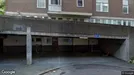 Lägenhet att hyra, Göteborg Centrum, Karl Gustavsgatan<span class="blurred street-number" onclick="ProcessAdRequest(3836147)"><span class="hint">Se väg-nr</span>[xxxxxxxx]</span><span class="hglt"> (endast byte)</span>