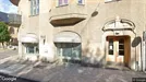 Lägenhet att hyra, Sundbyberg, Esplanaden<span class="blurred street-number" onclick="ProcessAdRequest(3836148)"><span class="hint">Se väg-nr</span>[xxxxxxxx]</span><span class="hglt"> (endast byte)</span>