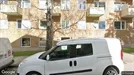 Lägenhet att hyra, Västerort, Grundläggarvägen<span class="blurred street-number" onclick="ProcessAdRequest(3836154)"><span class="hint">Se väg-nr</span>[xxxxxxxx]</span><span class="hglt"> (endast byte)</span>