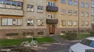 Lägenhet att hyra, Malmö Centrum, Östra Stallmästaregatan<span class="blurred street-number" onclick="ProcessAdRequest(3836155)"><span class="hint">Se väg-nr</span>[xxxxxxxx]</span><span class="hglt"> (endast byte)</span>