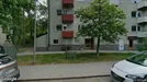 Lägenhet att hyra, Söderort, Pepparvägen<span class="blurred street-number" onclick="ProcessAdRequest(3836156)"><span class="hint">Se väg-nr</span>[xxxxxxxx]</span><span class="hglt"> (endast byte)</span>