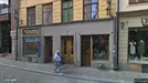 Lägenhet att hyra, Stockholm Innerstad, Stora Nygatan<span class="blurred street-number" onclick="ProcessAdRequest(3836158)"><span class="hint">Se väg-nr</span>[xxxxxxxx]</span><span class="hglt"> (endast byte)</span>