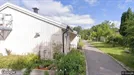 Lägenhet att hyra, Partille, Sävedalen, Åsvägen<span class="blurred street-number" onclick="ProcessAdRequest(3836159)"><span class="hint">Se väg-nr</span>[xxxxxxxx]</span><span class="hglt"> (endast byte)</span>