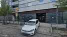 Lägenhet att hyra, Sundbyberg, Esplanaden<span class="blurred street-number" onclick="ProcessAdRequest(3836160)"><span class="hint">Se väg-nr</span>[xxxxxxxx]</span><span class="hglt"> (endast byte)</span>