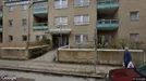 Lägenhet att hyra, Göteborg Centrum, Hallandsgatan<span class="blurred street-number" onclick="ProcessAdRequest(3836167)"><span class="hint">Se väg-nr</span>[xxxxxxxx]</span><span class="hglt"> (endast byte)</span>