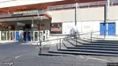 Lägenhet att hyra, Sundbyberg, Stationsgatan<span class="blurred street-number" onclick="ProcessAdRequest(3836168)"><span class="hint">Se väg-nr</span>[xxxxxxxx]</span><span class="hglt"> (endast byte)</span>