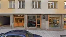 Lägenhet att hyra, Kungsholmen, Kronobergsgatan<span class="blurred street-number" onclick="ProcessAdRequest(3836169)"><span class="hint">Se väg-nr</span>[xxxxxxxx]</span><span class="hglt"> (endast byte)</span>