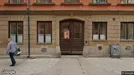Lägenhet att hyra, Södermalm, Repslagargatan<span class="blurred street-number" onclick="ProcessAdRequest(3836170)"><span class="hint">Se väg-nr</span>[xxxxxxxx]</span><span class="hglt"> (endast byte)</span>