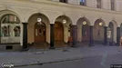 Lägenhet att hyra, Stockholm Innerstad, Regeringsgatan<span class="blurred street-number" onclick="ProcessAdRequest(3836174)"><span class="hint">Se väg-nr</span>[xxxxxxxx]</span><span class="hglt"> (endast byte)</span>