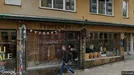 Lägenhet att hyra, Södermalm, Sankt Paulsgatan<span class="blurred street-number" onclick="ProcessAdRequest(3836175)"><span class="hint">Se väg-nr</span>[xxxxxxxx]</span><span class="hglt"> (endast byte)</span>