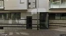 Lägenhet att hyra, Kungsholmen, Eyvind Johnsons gata<span class="blurred street-number" onclick="ProcessAdRequest(3836177)"><span class="hint">Se väg-nr</span>[xxxxxxxx]</span><span class="hglt"> (endast byte)</span>